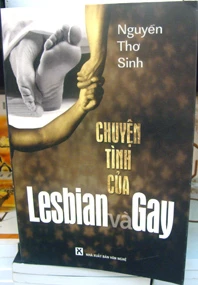 Kinh dị nhục thể trong văn học: Làm nghèo thẩm mỹ độc giả ảnh 1