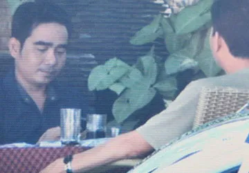 Hàng chục bảo vệ bị giám đốc dỏm “xù” lương ảnh 1