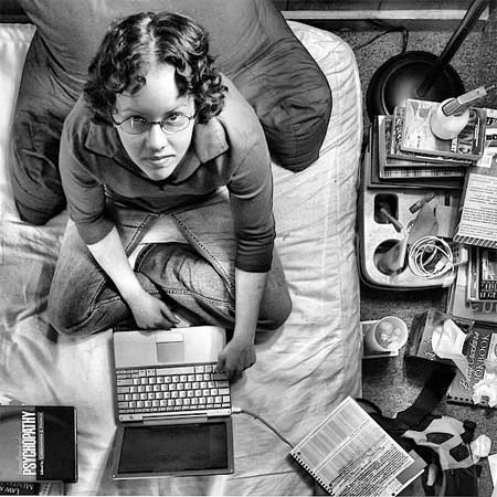 17 cách sáng tạo để chụp ảnh chân dung đẹp ảnh 1 17 cách sáng tạo để chụp ảnh chân dung đẹp ảnh 1