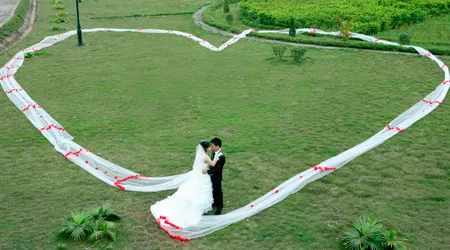 Thêm 2 kỷ lục Việt Nam được xác lập ảnh 1 Thêm 2 kỷ lục Việt Nam được xác lập ảnh 1