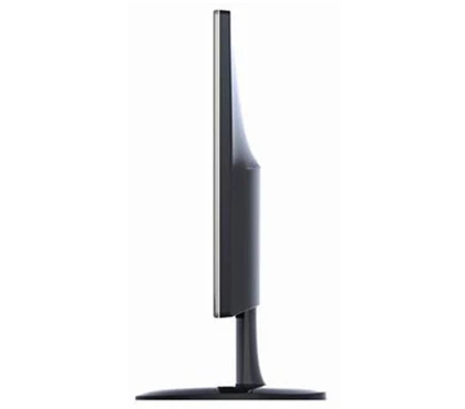 Màn hình Compaq LCD chống chói giá rẻ của HP ảnh 4