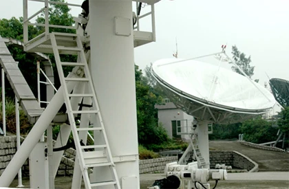 Viễn thông, Internet và CNTT có nhiều điểm sáng ảnh 1