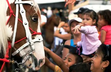 Top 20 nước hạnh phúc nhất thế giới ảnh 1 Top 20 nước hạnh phúc nhất thế giới ảnh 1