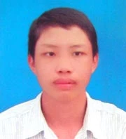 Dùng lựu đạn làm quà sinh nhật ảnh 1