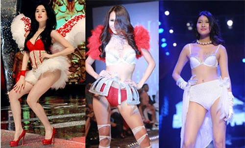 Nghệ sĩ nghiện cờ bạc sẽ không được cấp thẻ biểu diễn ảnh 5