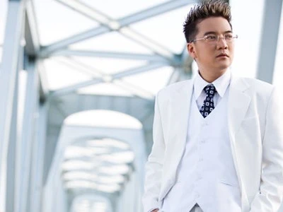 Đàm Vĩnh Hưng: Không nhớ được hết những mối tình đã trải qua ảnh 4