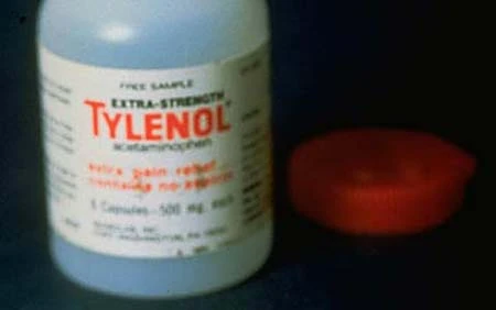 Những vụ án bí ẩn làm rúng động thế giới ảnh 3