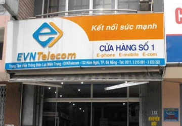 Sim 096 rục rịch tăng giá sau tin sáp nhập Viettel ảnh 1
