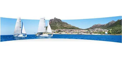 Ấn tượng Auto Object Framing từ NEX-3N ảnh 3 Ấn tượng Auto Object Framing từ NEX-3N ảnh 3