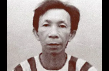 Truy tố thầy giáo hiếp dâm học sinh tiểu học ảnh 1