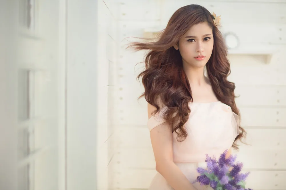 Trương Quỳnh Anh khoe vai trần gợi cảm ảnh 5 Trương Quỳnh Anh khoe vai trần gợi cảm ảnh 5