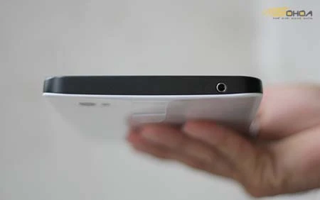 Galaxy Tab xách tay về VN gần 20 triệu ảnh 15