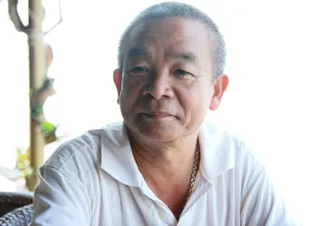 Dịch thuật là khoản đầu tư cho tương lai ảnh 1 Dịch thuật là khoản đầu tư cho tương lai ảnh 1