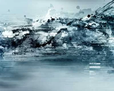 Bộ hình nền desktop 3D đẹp mắt (phần 1) ảnh 15