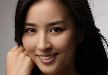 “Công chúa” Han Hye Jin trở lại màn ảnh nhỏ ảnh 1