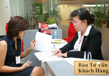 Hủy hợp đồng bảo hiểm trước hai năm, có nhận lại phí đã đóng hay không? ảnh 1 Hủy hợp đồng bảo hiểm trước hai năm, có nhận lại phí đã đóng hay không? ảnh 1