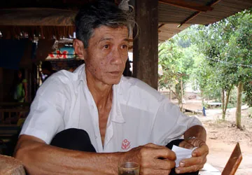 Cá quý đi vào huyền thoại ảnh 3 Cá quý đi vào huyền thoại ảnh 3