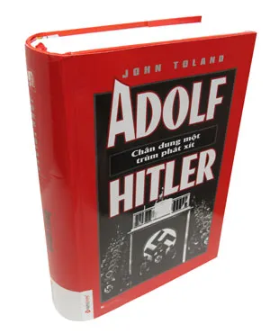 Một cuộc đời, một đế chế ảnh 2