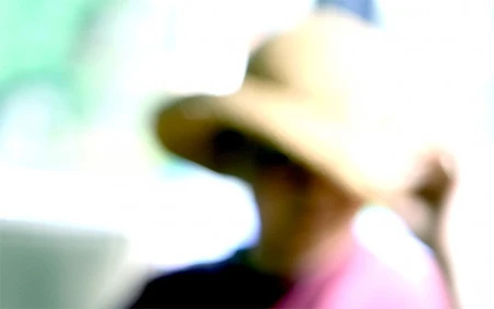 Một bức ảnh đẹp cần phải nét, nhưng không lấy nét vào bất cứ điểm nào cũng có hiệu quả nhất định. Một bức ảnh đẹp cần phải nét, nhưng không lấy nét vào bất cứ điểm nào cũng có hiệu quả nhất định.