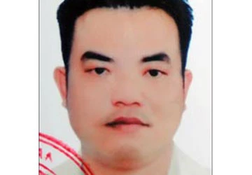 Chủ salon ôtô lừa đảo chiếm đoạt hàng trăm tỷ đồng ảnh 1 Chủ salon ôtô lừa đảo chiếm đoạt hàng trăm tỷ đồng ảnh 1