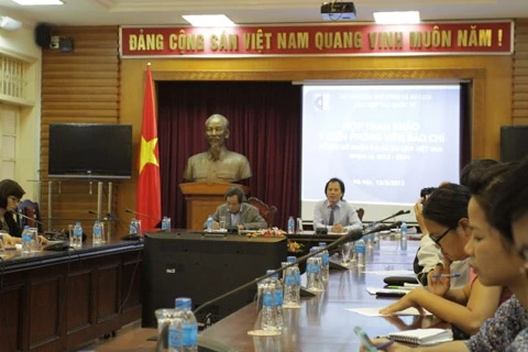 Lần đầu tiên công bố bằng Đại học tại Đức của Lý Nhã Kỳ ảnh 1