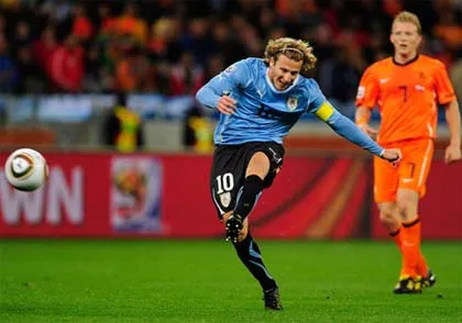 10 gương mặt tiêu biểu của thể thao thế giới 2010 ảnh 3 10 gương mặt tiêu biểu của thể thao thế giới 2010 ảnh 3