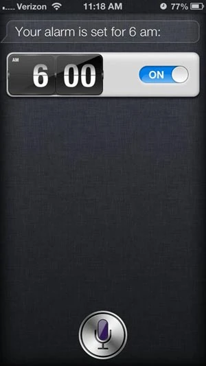12 mẹo hay cho người dùng iPhone ảnh 11