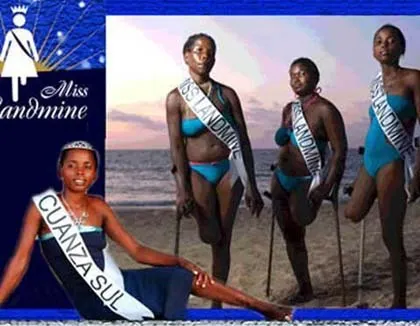 Những cuộc so tài quái đản trên thế giới ảnh 10 Những cuộc so tài quái đản trên thế giới ảnh 10