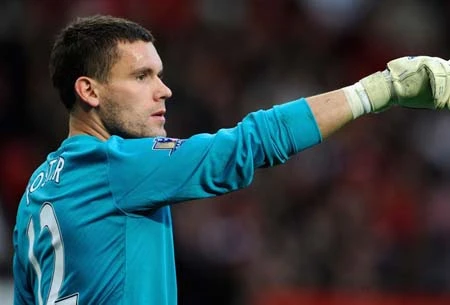 M.U "choáng" khi nghe Ajax hét giá Suarez ảnh 2