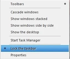 Giúp Windows 7 khoác áo “sử tử dũng mãnh” Mac OS Lion ảnh 5 Giúp Windows 7 khoác áo “sử tử dũng mãnh” Mac OS Lion ảnh 5