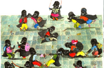 Bạo động học đường tại Pháp ảnh 1 Bạo động học đường tại Pháp ảnh 1