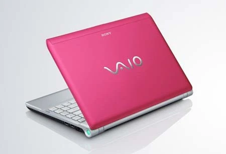 Sony Vaio Y, Z series kết nối mọi lúc mọi nơi ảnh 2