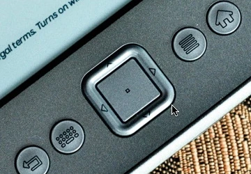 Máy đọc sách Kindle mới của Amazon đã về Việt Nam ảnh 2