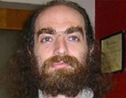 Kêu gọi "người thông minh nhất thế giới" nhận 1 triệu USD ảnh 1