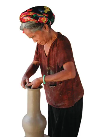 Phan Rang còn hiền lắm ảnh 4