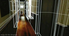 Giải pháp tạo mẫu trong không gian 3 chiều ảnh 1