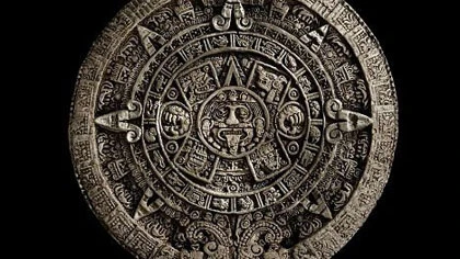 Những ý tưởng điên rồ về ngày tận thế ảnh 1