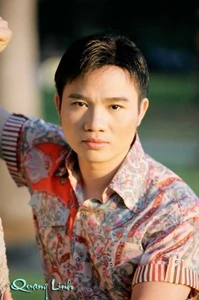 Quang Linh và “kỷ lục” dáng đứng Bến Tre ảnh 1