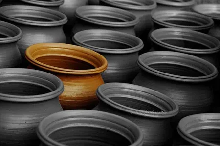 10 ảnh màu cục bộ ấn tượng được tạo từ ứng dụng iPhone ảnh 20 10 ảnh màu cục bộ ấn tượng được tạo từ ứng dụng iPhone ảnh 20