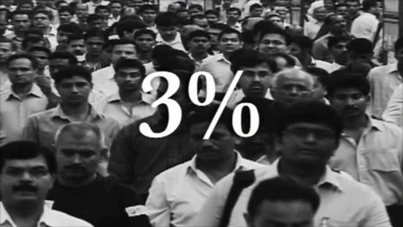 10 điều thú vị về Ấn Độ có thể bạn chưa biết ảnh 1 10 điều thú vị về Ấn Độ có thể bạn chưa biết ảnh 1