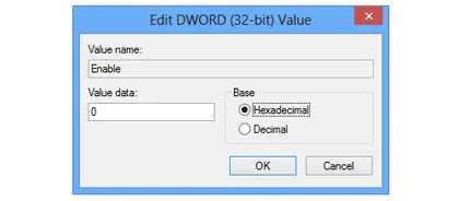 5 cách tắt chế độ tự động xoay màn hình tablet Windows 8 ảnh 9 5 cách tắt chế độ tự động xoay màn hình tablet Windows 8 ảnh 9