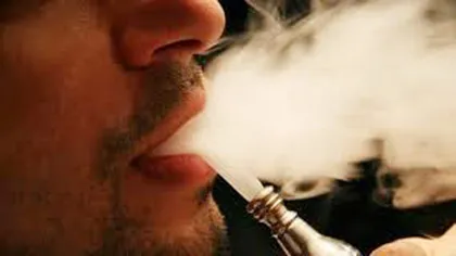 Shisha chế ma túy, thú vui mới của dân chơi ảnh 1