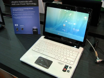 Nguồn: PCW Nguồn: PCW