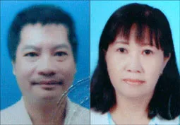 Lừa lấy 8 chiếc Innova sang Campuchia đánh bạc ảnh 2 Lừa lấy 8 chiếc Innova sang Campuchia đánh bạc ảnh 2