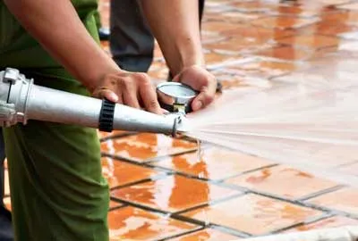 Kinh hoàng hệ thống chữa cháy Chung cư Miếu Nổi ảnh 5 Kinh hoàng hệ thống chữa cháy Chung cư Miếu Nổi ảnh 5