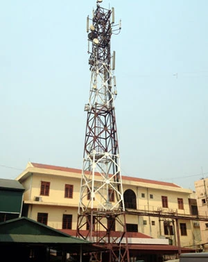 Ở nơi chỉ đại gia mới được xem truyền hình ảnh 2 Ở nơi chỉ đại gia mới được xem truyền hình ảnh 2