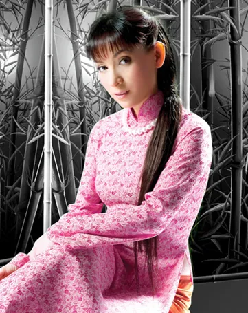 Phi Nhung: Có lẽ kiếp này không phải là người của gia đình ảnh 1