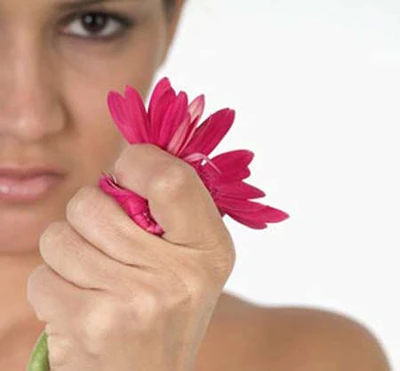 Sự khác biệt trong cách ghen của hai giới ảnh 1