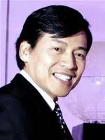 Ông Phạm Phú Ngọc Trai - Ảnh: T.Đạm