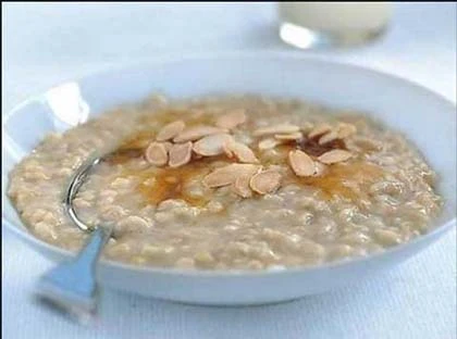 Xem bữa sáng các nước trên thế giới có gì lạ ảnh 9